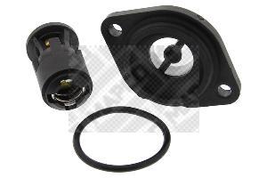 Thermostat d'eau (Calorstat) MAPCO ref. 28813