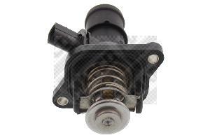 Thermostat d'eau (Calorstat) MAPCO ref. 28815