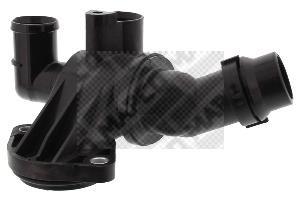 Thermostat d'eau (Calorstat) MAPCO 28818