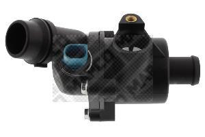 Thermostat d'eau (Calorstat) MAPCO 28820