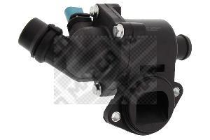 Thermostat d'eau (Calorstat) MAPCO 28820