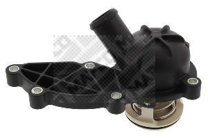 Thermostat d'eau (Calorstat) MAPCO 28821