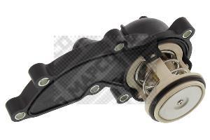 Thermostat d'eau (Calorstat) MAPCO 28821
