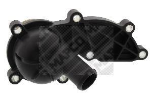 Thermostat d'eau (Calorstat) MAPCO 28821