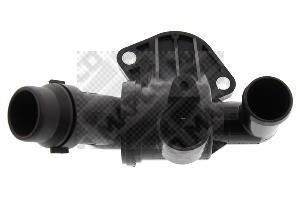 Thermostat d'eau (Calorstat) MAPCO 28822