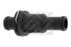 Thermostat d'eau (Calorstat) MAPCO 28824