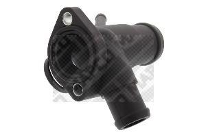 Brida de refrigerante MAPCO ref. 28829