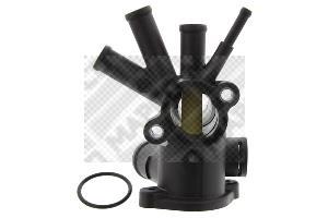 Boîtier du thermostat MAPCO ref. 28836