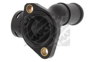 Boîtier du thermostat MAPCO ref. 28837