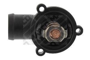 Thermostat d'eau (Calorstat) MAPCO 28841