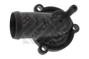 Thermostat d'eau (Calorstat) MAPCO 28841
