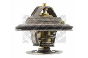 Termostato, refrigerante MAPCO ref. 28850