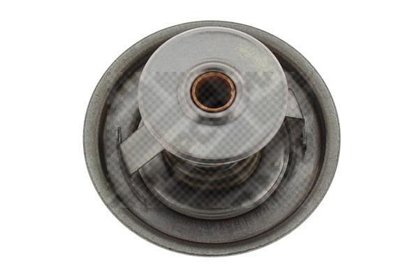 Termostato, refrigerante MAPCO ref. 28850