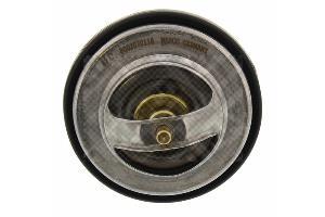 Thermostat d'eau (Calorstat) MAPCO ref. 28851
