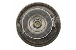 Thermostat d'eau (Calorstat) MAPCO ref. 28851