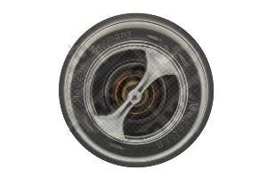 Thermostat d'eau (Calorstat) MAPCO 28853