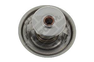 Thermostat d'eau (Calorstat) MAPCO 28853