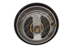Termostato, refrigerante MAPCO 28854