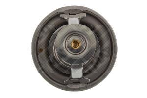 Termostato, refrigerante MAPCO 28854