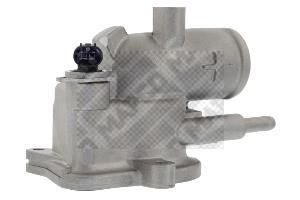 Thermostat d'eau (Calorstat) MAPCO 28855