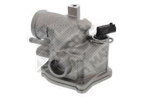 Thermostat d'eau (Calorstat) MAPCO 28855