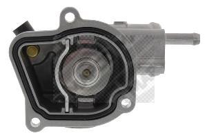 Thermostat d'eau (Calorstat) MAPCO 28855
