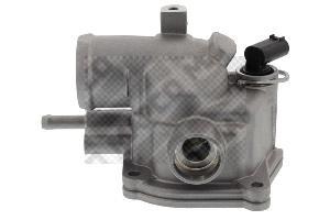 Thermostat d'eau (Calorstat) MAPCO 28856