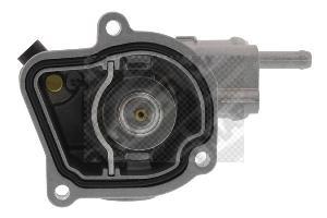 Thermostat d'eau (Calorstat) MAPCO 28856