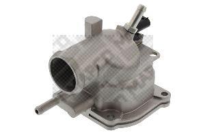 Thermostat d'eau (Calorstat) MAPCO 28857