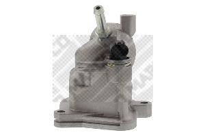 Thermostat d'eau (Calorstat) MAPCO 28857