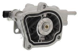Thermostat d'eau (Calorstat) MAPCO 28857