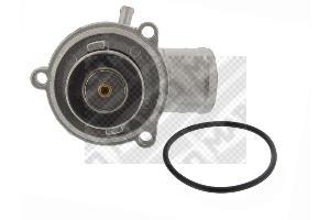 Thermostat d'eau (Calorstat) MAPCO 28858