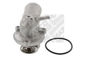 Thermostat d'eau (Calorstat) MAPCO 28858