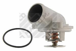 Thermostat d'eau (Calorstat) MAPCO 28859