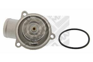 Thermostat d'eau (Calorstat) MAPCO 28859