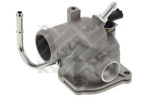 Thermostat d'eau (Calorstat) MAPCO 28861