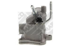 Thermostat d'eau (Calorstat) MAPCO 28861