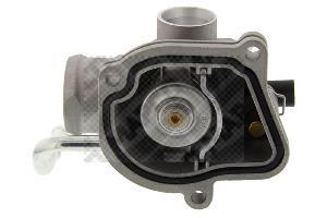 Thermostat d'eau (Calorstat) MAPCO 28861