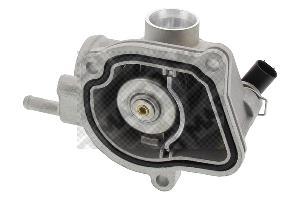 Thermostat d'eau (Calorstat) MAPCO 28862
