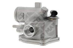 Thermostat d'eau (Calorstat) MAPCO 28862