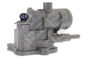 Thermostat d'eau (Calorstat) MAPCO 28863