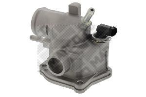 Thermostat d'eau (Calorstat) MAPCO 28863