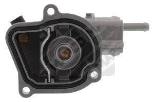 Thermostat d'eau (Calorstat) MAPCO 28863