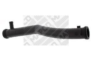 Bride de liquide de refroidissement MAPCO 28875