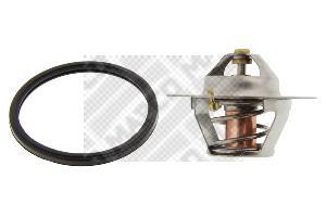 Thermostat d'eau (Calorstat) MAPCO 28980