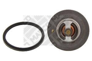 Thermostat d'eau (Calorstat) MAPCO 28980