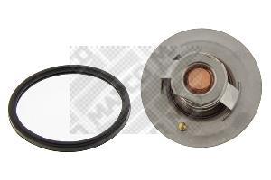 Thermostat d'eau (Calorstat) MAPCO 28980