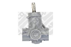 Crémaillère de direction MAPCO ref. 29007