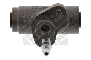 Cylindre de roue MAPCO ref. 2922