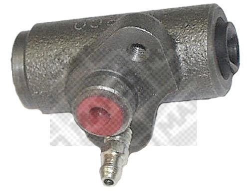 Cylindre de roue MAPCO ref. 2922